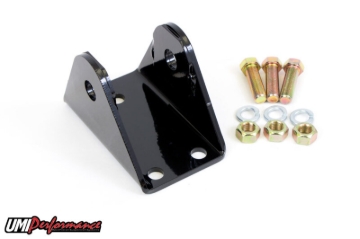Picture of UMI Performance 59-64 GM B-Body Rear Upper Control Arm Mount