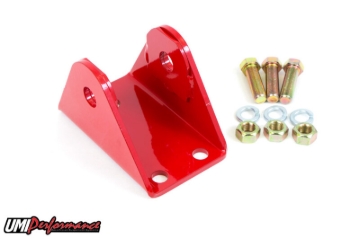 Picture of UMI Performance 59-64 GM B-Body Rear Upper Control Arm Mount