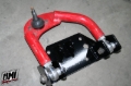 Picture of UMI Performance 93-02 F-Body Front Upper A-Arm Mounts Adjustable Coil Over Only