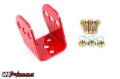 Picture of UMI Performance 65-66 GM B-Body Upper Control Arm Mount