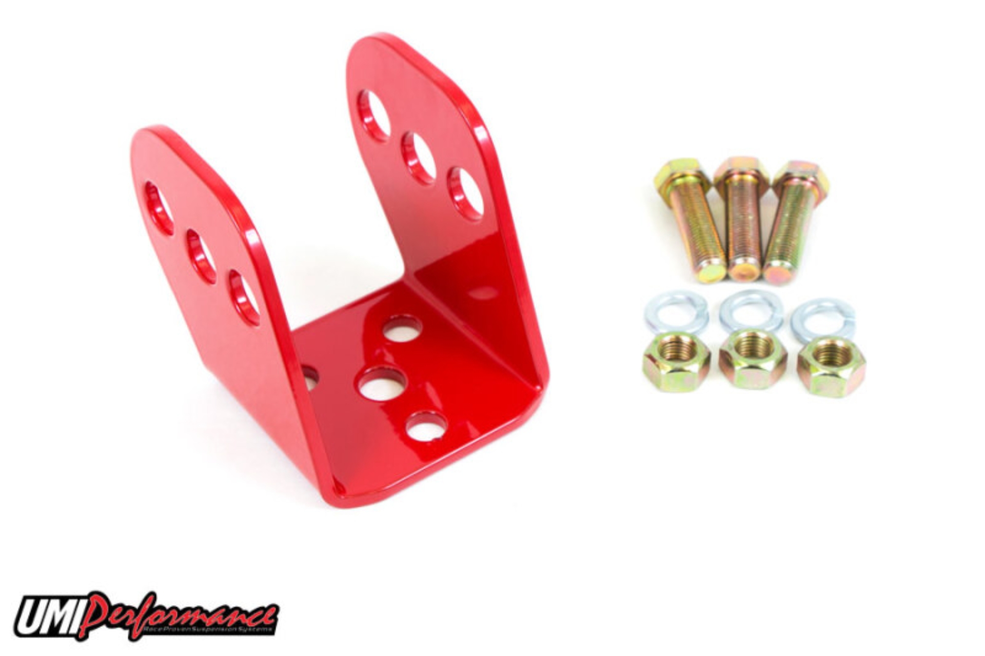 Picture of UMI Performance 65-66 GM B-Body Upper Control Arm Mount