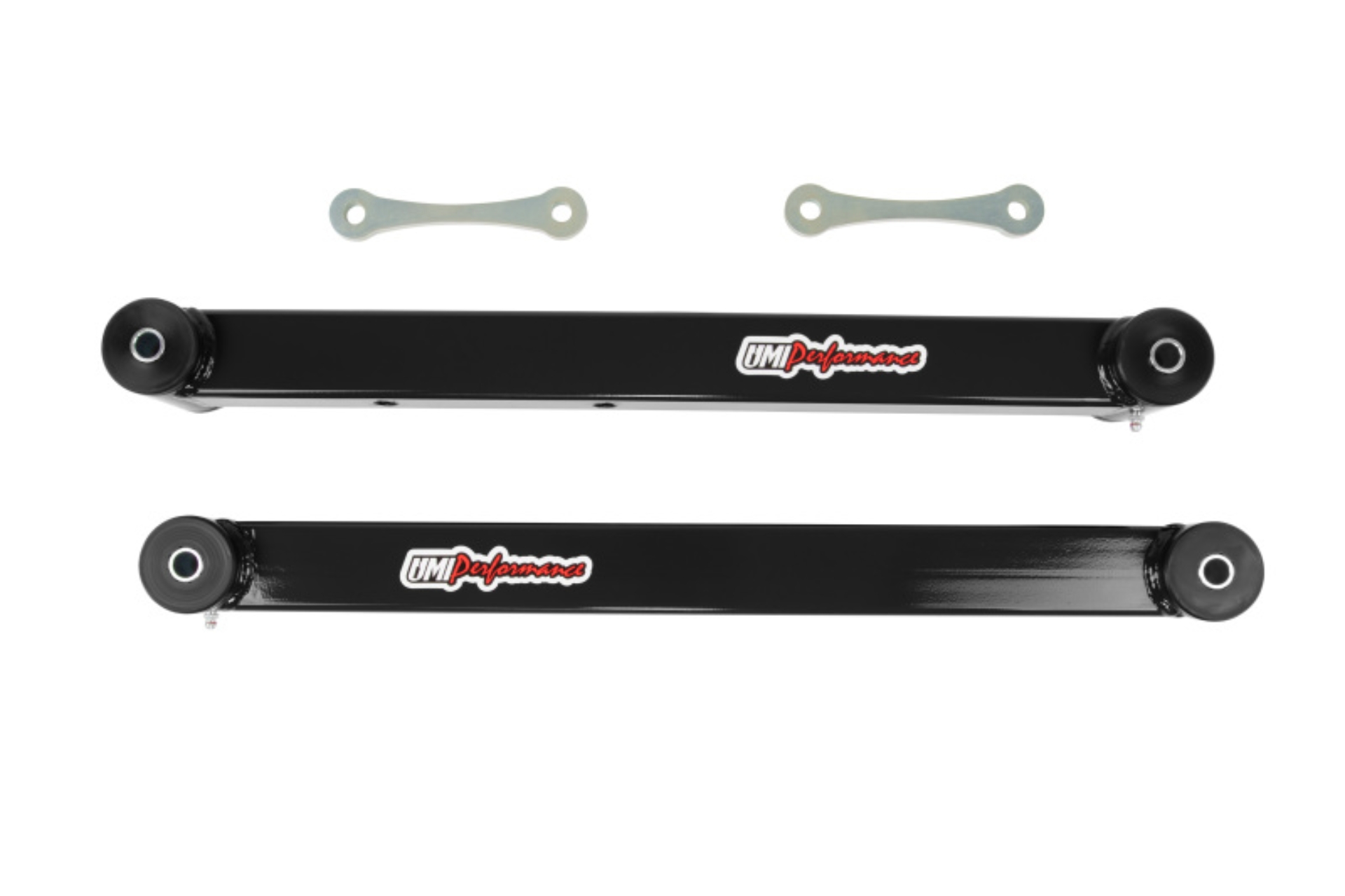 Picture of UMI Performance 78-96 GM B-Body Boxed Lower Control Arms