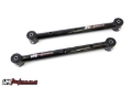 Picture of UMI Performance 78-88 GM G-Body Tubular Non-Adjustable Lower Control Arms