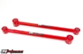 Picture of UMI Performance 97-05 GM W-Body Tubular Rear Trailing Arms