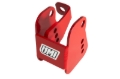 Picture of UMI Performance 82-02 GM F-Body Lower Control Arm Relocation Brackets - Bolt-In