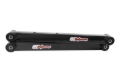 Picture of UMI Performance 78-96 GM B-Body Boxed Lower Control Arms