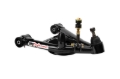 Picture of UMI Performance 82-92 F-Body 78-88 G-Body S10 Tubular Front Lower A-Arms Poly