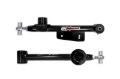 Picture of UMI Performance 99-04 Ford Mustang Single Adjustable Lower Control Arms