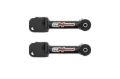 Picture of UMI Performance 79-04 Ford Mustang Tubular Upper Control Arms