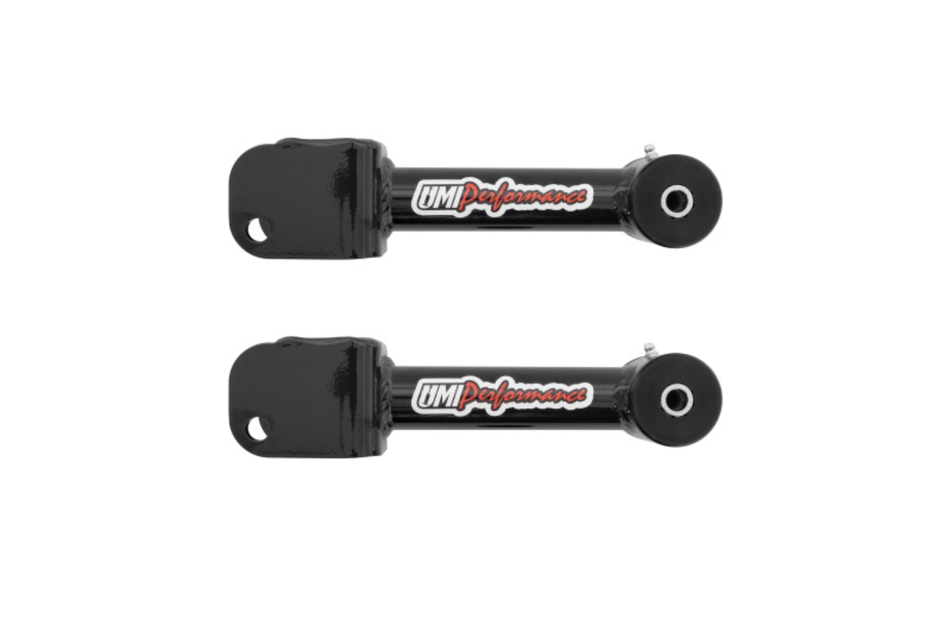 Picture of UMI Performance 79-04 Ford Mustang Tubular Upper Control Arms