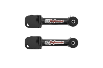 Picture of UMI Performance 79-04 Ford Mustang Tubular Upper Control Arms