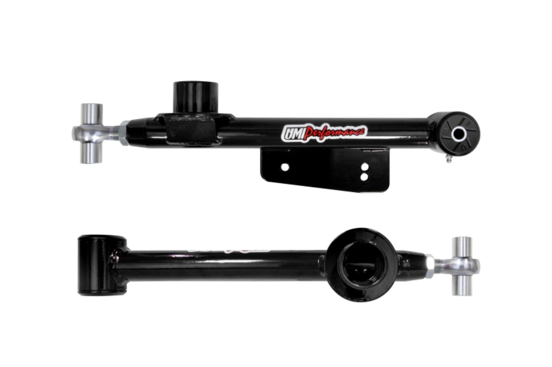 Picture of UMI Performance 79-98 Ford Mustang Single Adjustable Lower Control Arms