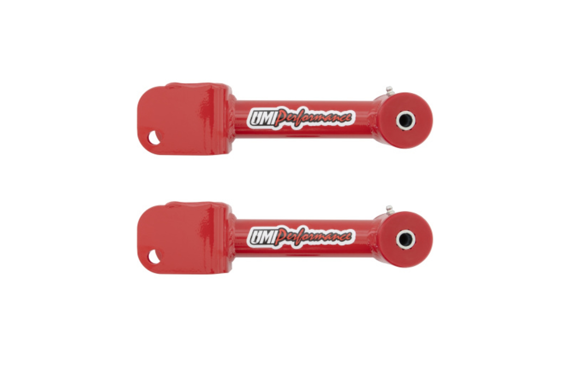 Picture of UMI Performance 79-04 Ford Mustang Tubular Upper Control Arms