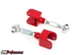 Picture of UMI Performance 79-04 Ford Mustang Adjustable Upper Control Arms - Ultimate Arms