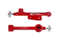 Picture of UMI Performance 79-98 Ford Mustang Single Adjustable Lower Control Arms