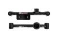 Picture of UMI Performance 79-98 Ford Mustang Rear Lower Control Arms