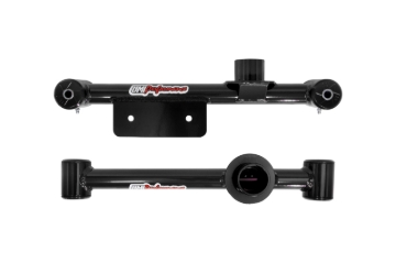 Picture of UMI Performance 79-98 Ford Mustang Rear Lower Control Arms