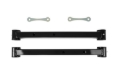 Picture of UMI Performance 78-96 GM B-Body Boxed Lower Control Arms