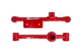 Picture of UMI Performance 79-98 Ford Mustang Rear Lower Control Arms