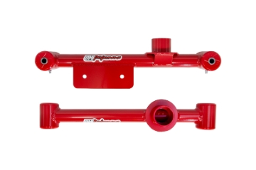 Picture of UMI Performance 79-98 Ford Mustang Rear Lower Control Arms