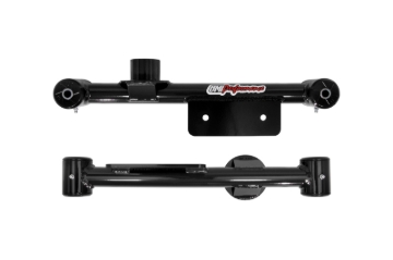 Picture of UMI Performance 99-04 Ford Mustang Rear Lower Control Arms