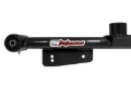 Picture of UMI Performance 79-98 Ford Mustang Single Adjustable Lower Control Arms