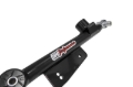 Picture of UMI Performance 99-04 Ford Mustang Single Adjustable Lower Control Arms