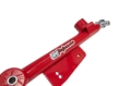 Picture of UMI Performance 99-04 Ford Mustang Single Adjustable Lower Control Arms