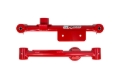 Picture of UMI Performance 99-04 Ford Mustang Rear Lower Control Arms