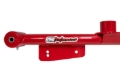 Picture of UMI Performance 79-98 Ford Mustang Single Adjustable Lower Control Arms