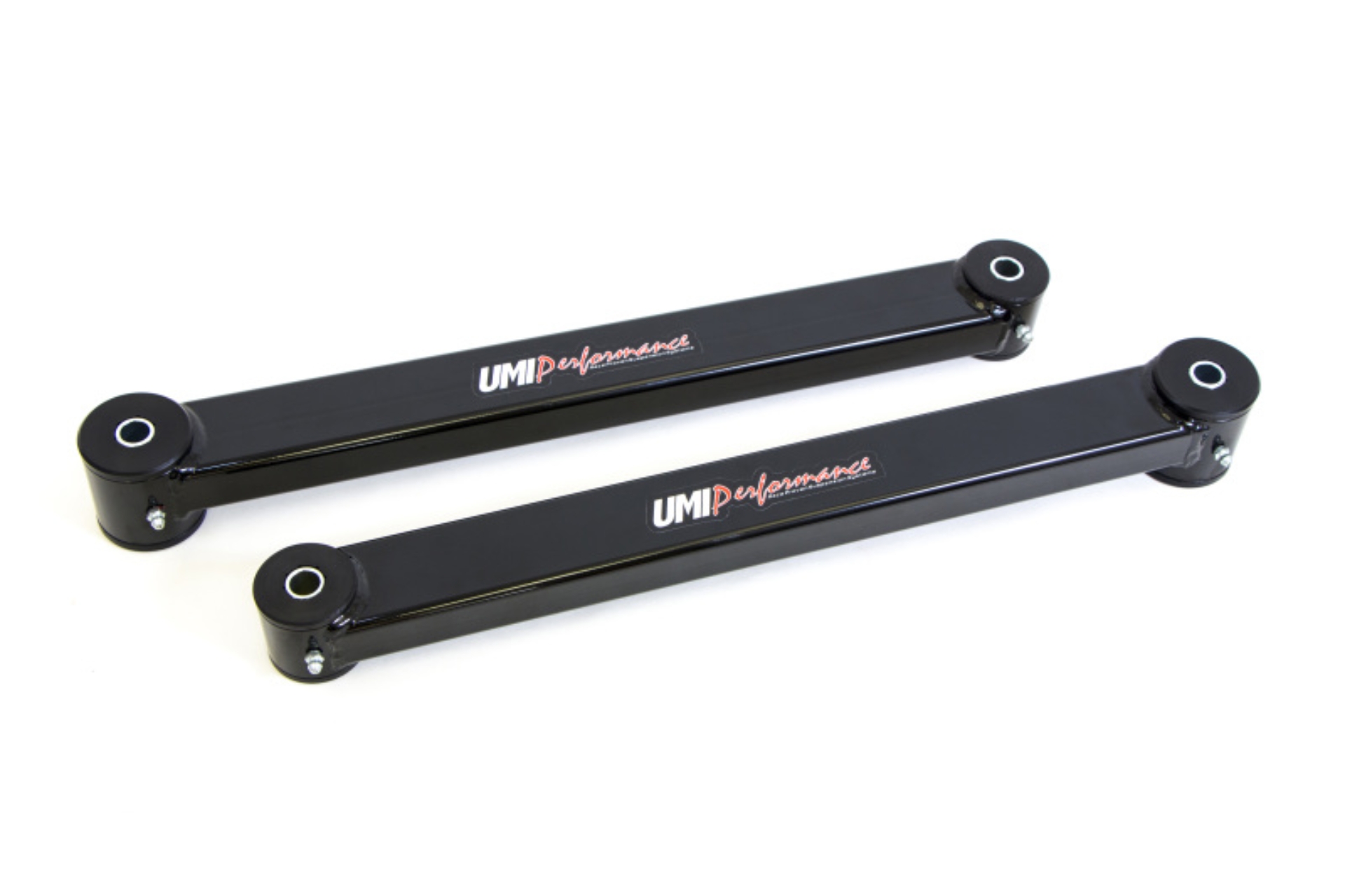 Picture of UMI Performance 05-14 Ford Mustang Boxed Lower Control Arms
