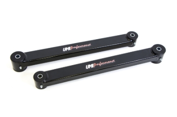 Picture of UMI Performance 05-14 Ford Mustang Boxed Lower Control Arms