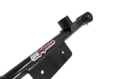Picture of UMI Performance 99-04 Ford Mustang Rear Lower Control Arms