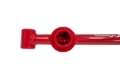Picture of UMI Performance 99-04 Ford Mustang Rear Lower Control Arms