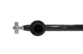 Picture of UMI Performance 79-98 Ford Mustang Single Adjustable Lower Control Arms