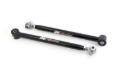Picture of UMI Performance 05-14 Ford Mustang Single Adjustable Lower Control Arms