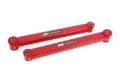 Picture of UMI Performance 05-14 Ford Mustang Boxed Lower Control Arms