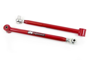 Picture of UMI Performance 05-14 Ford Mustang Single Adjustable Lower Control Arms