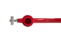 Picture of UMI Performance 79-98 Ford Mustang Single Adjustable Lower Control Arms