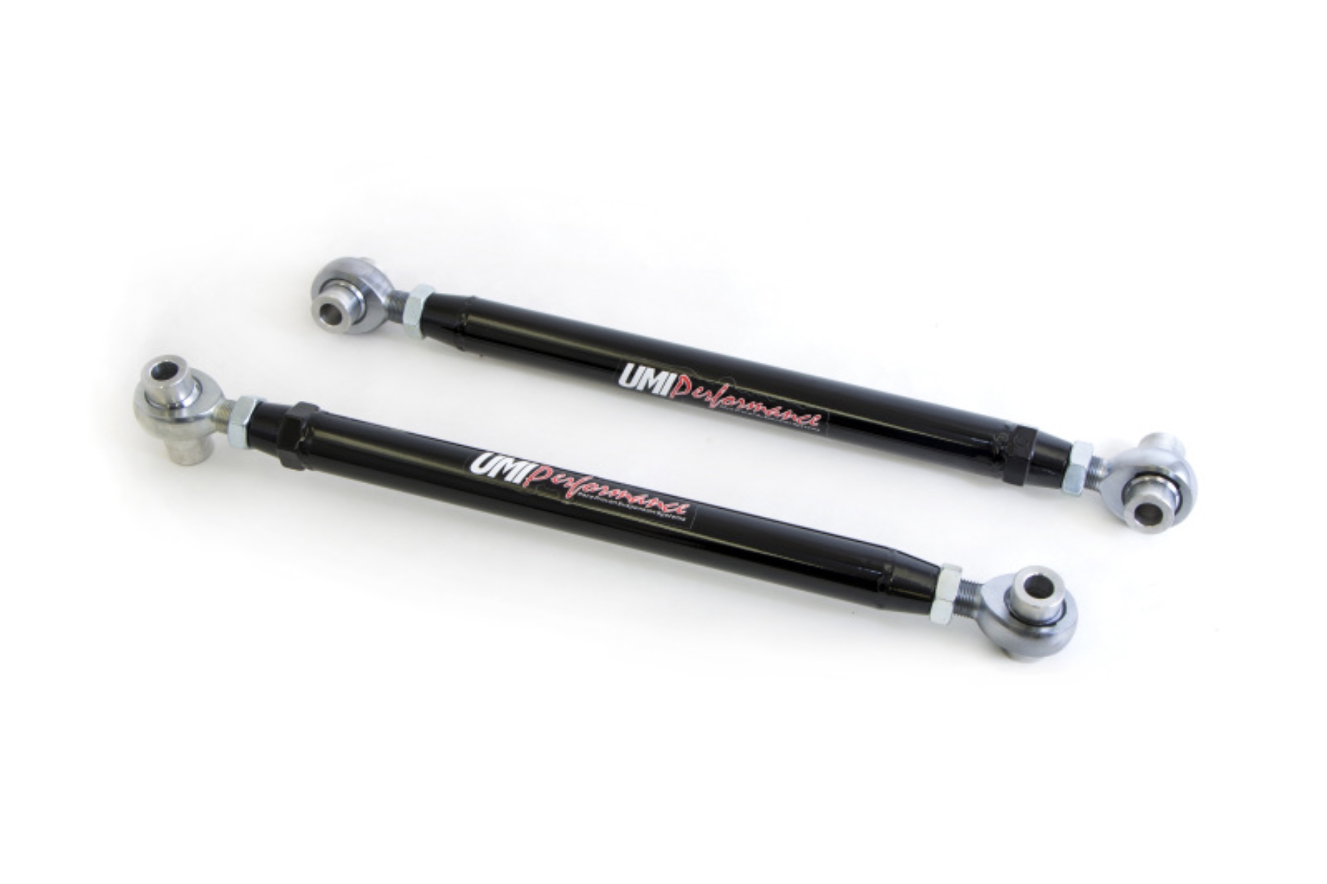 Picture of UMI Performance UMI Lower Control Arms - 1037-B
