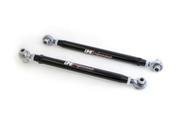 Picture of UMI Performance 05-14 Ford Mustang Double Adjustable Lower Control Arms