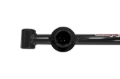 Picture of UMI Performance 99-04 Ford Mustang Rear Lower Control Arms
