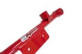 Picture of UMI Performance 79-98 Ford Mustang Rear Lower Control Arms