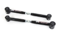 Picture of UMI Performance 05-14 Ford Mustang Adjustable Lower Control Arms w/ Polyurethane Bushings