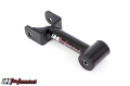 Picture of UMI Performance 05-10 Ford Mustang Rear Upper Control Arm