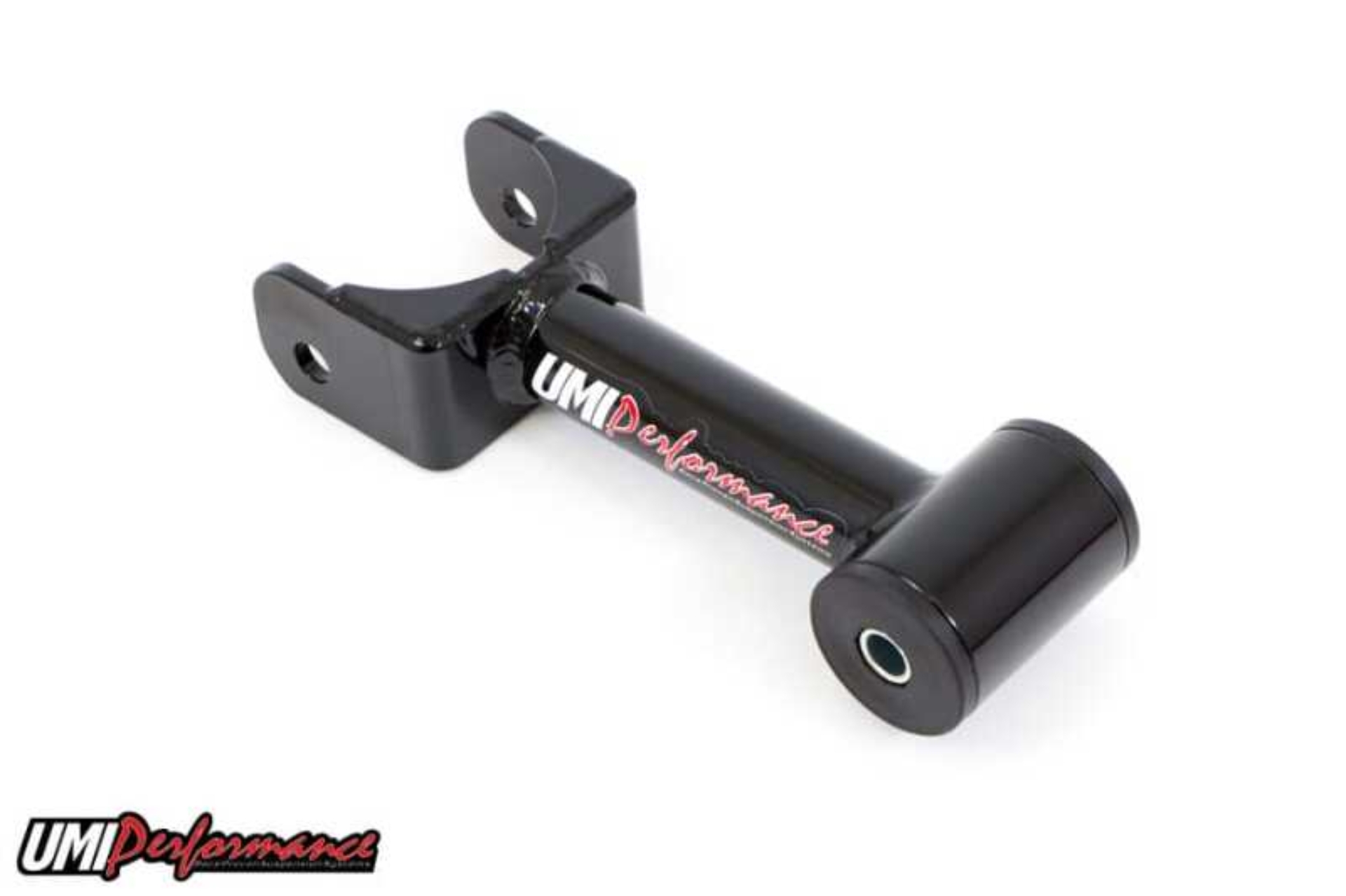 Picture of UMI Performance 05-10 Ford Mustang Rear Upper Control Arm