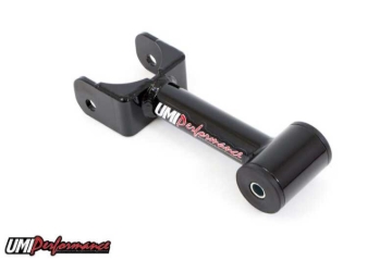 Picture of UMI Performance 05-10 Ford Mustang Rear Upper Control Arm