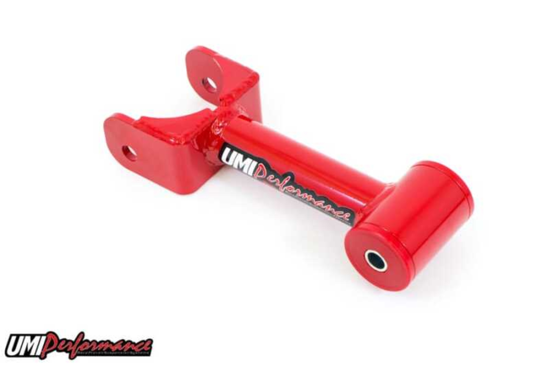 Picture of UMI Performance 05-10 Ford Mustang Rear Upper Control Arm