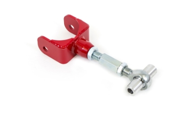 Picture of UMI Performance 05-10 Ford Mustang Adjustable Upper Control Arm