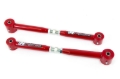 Picture of UMI Performance 05-14 Ford Mustang Adjustable Lower Control Arms w/ Polyurethane Bushings